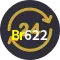 24/7
