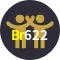 Affiliates