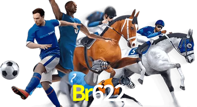 Br622