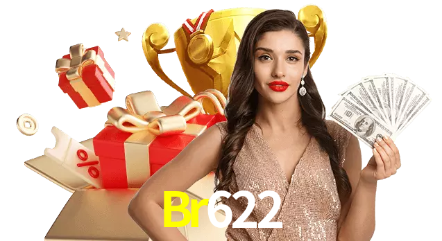 Br622