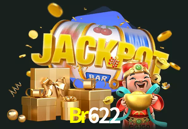 Br622 bet