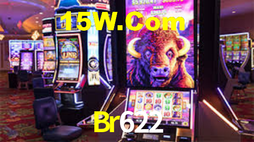 Br622
