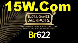 Br622 Bet