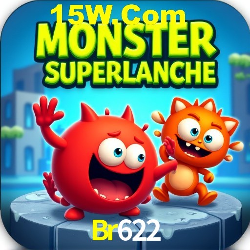 Account Benefits Br622