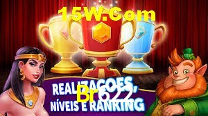 Sports Statistics Br622