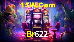 Statistics Br622