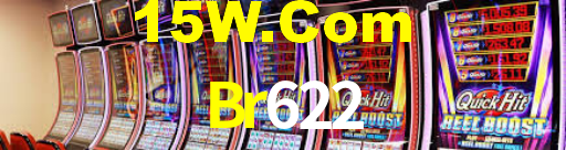 Br622,Br622.Com