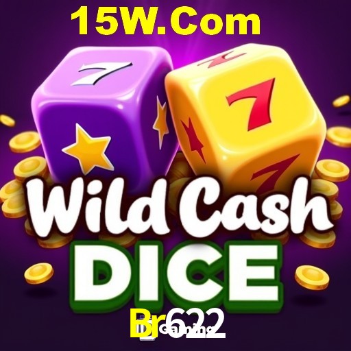 Slot Games Br622