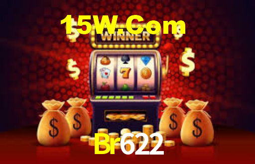 Sinta a adrenalina dos jogos de cassino com Br622
