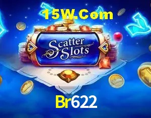 Exclusive Offers Br622