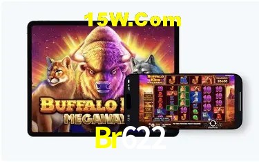 Games Directory Br622