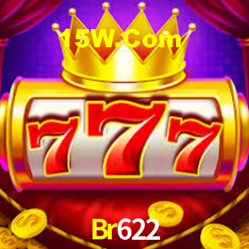 Br622