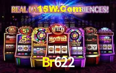 Secure Login Br622