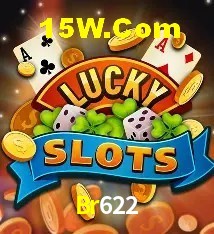 Live Casino Br622