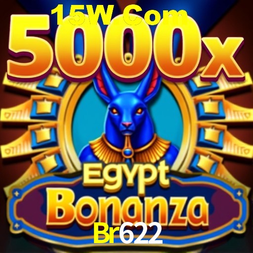 Exclusive Offers Br622