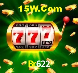 Game Statistics Br622