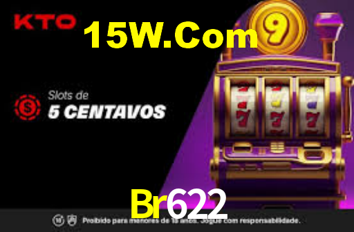 Br622: Jogue Crash e Experimente Alta Recompensa Instantânea