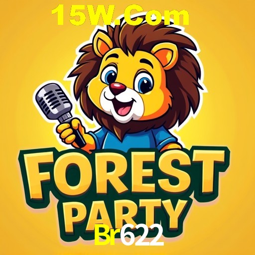 Explorando a Categoria de Eventos em Apostas na Br622