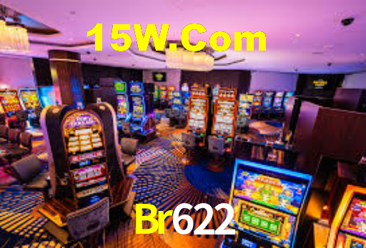 Br622,Br622.Com