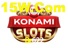 Crash Games Strategies Br622