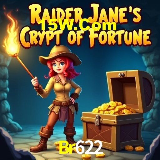 Sports Statistics Br622