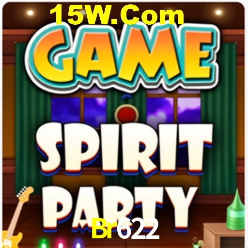VIP Casino Br622