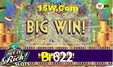 Flash Promotion Br622