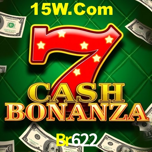 APP oficial da Br622 para mobile