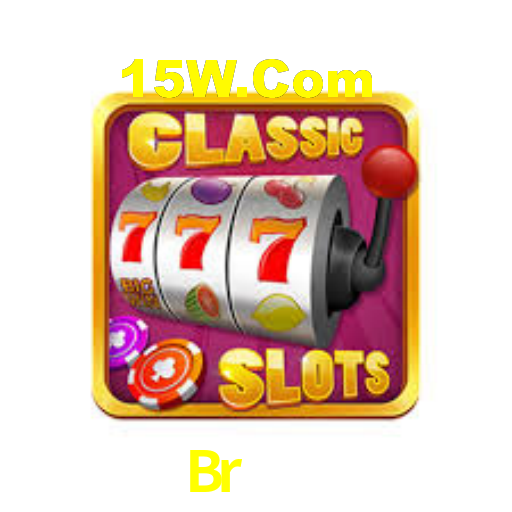 Br622.Com