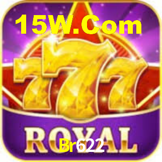Br622 Bet
