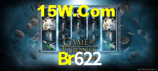 Br622
