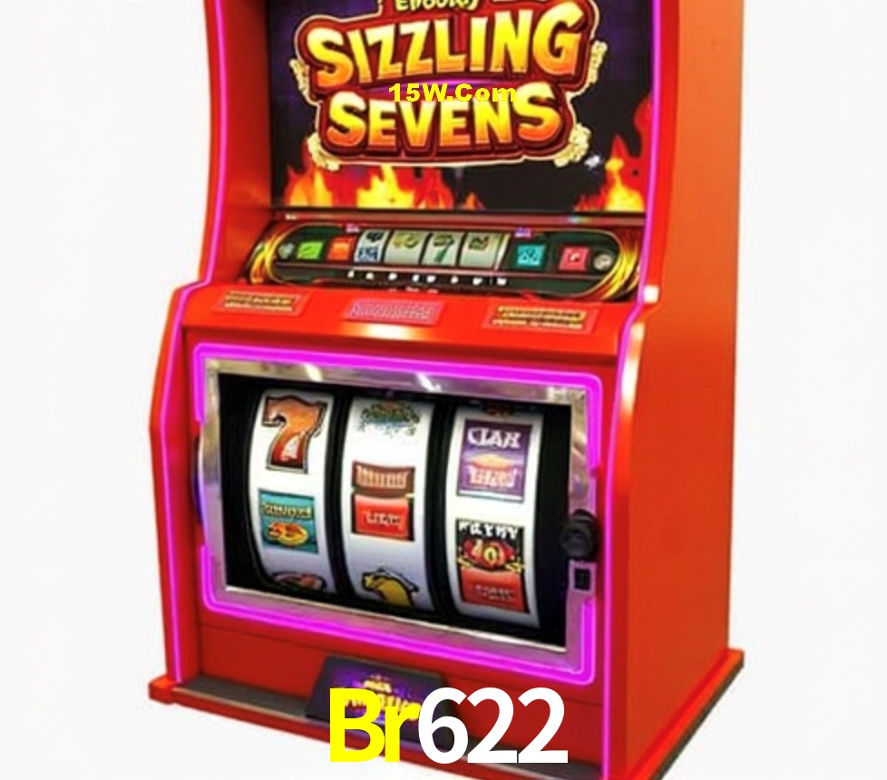 Experiência VIP Br622