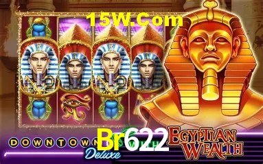 Player Reviews Br622