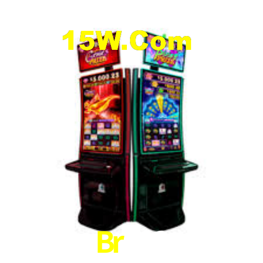 Br622,Br622.Com