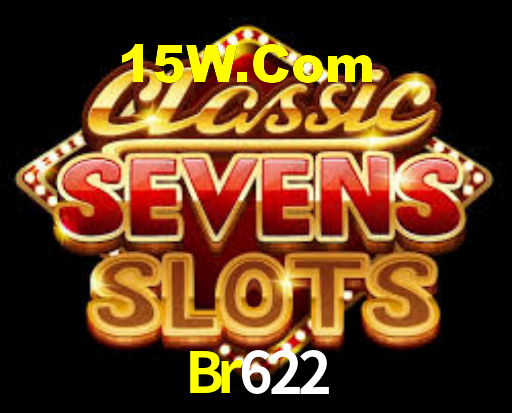 Br622,Br622.Com