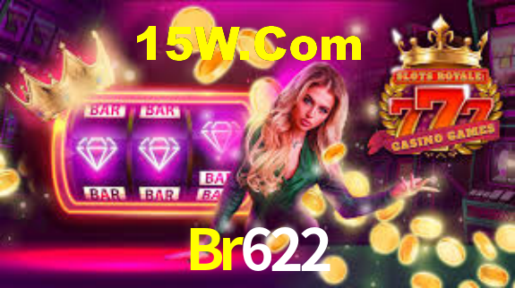 Instant EasyPaisa Br622