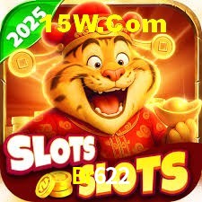 Basketball Betting Br622