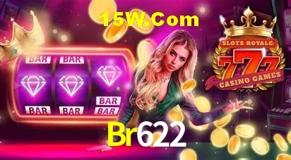 API Integration Br622