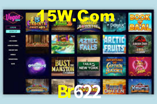 Br622: A Experiência de Casino com Jogos de Mesa ao Vivo