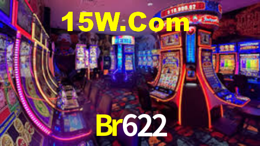 Br622