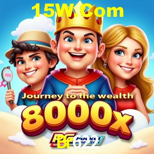 Spaceman Game Br622