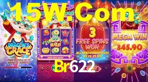 Tournaments Br622