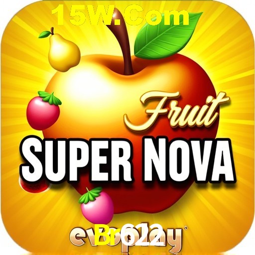 Live Casino Br622