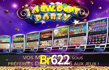 Weekend Specials Br622
