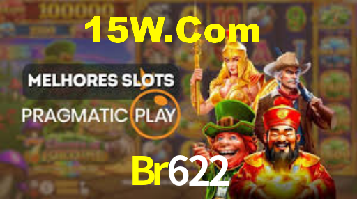 Br622 - Online Plataforma Oficial - Br622.Com
