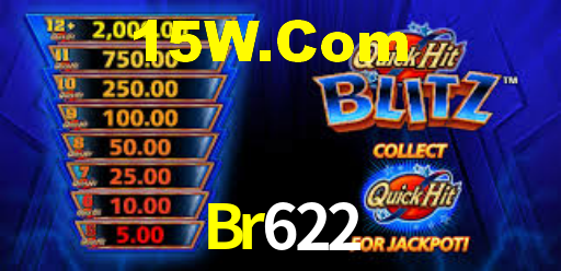 Br622,Br622.Com