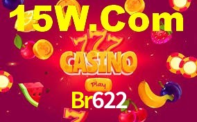 Crash Games Statistics Br622
