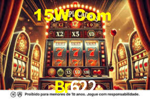 Br622,Br622.Com