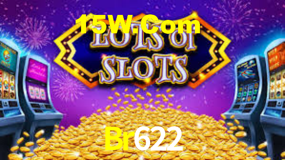 Br622 Bet