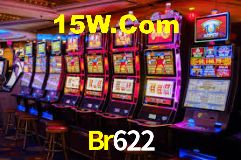 Br622.Com